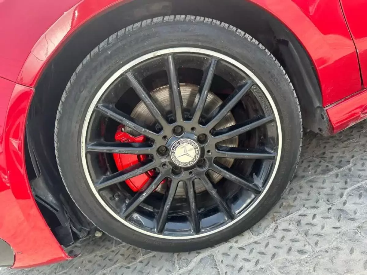 tyre1