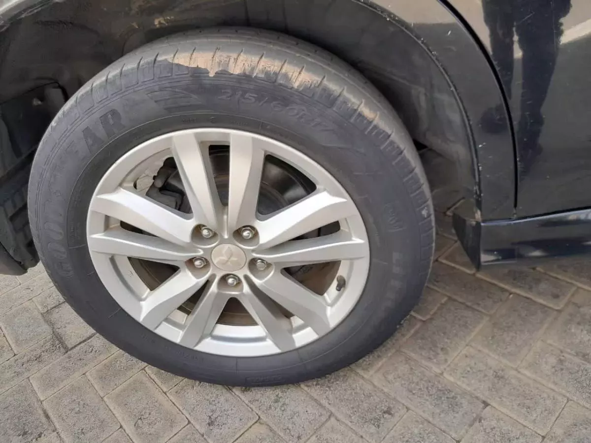 tyre1