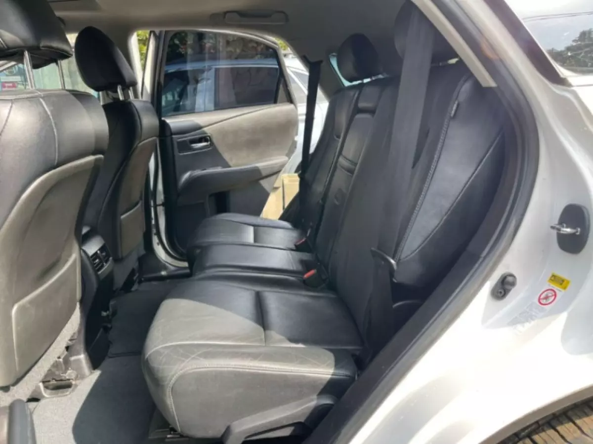 interiorBack