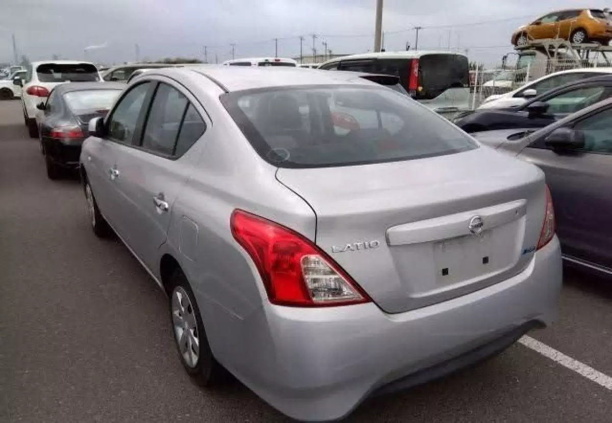 car Right