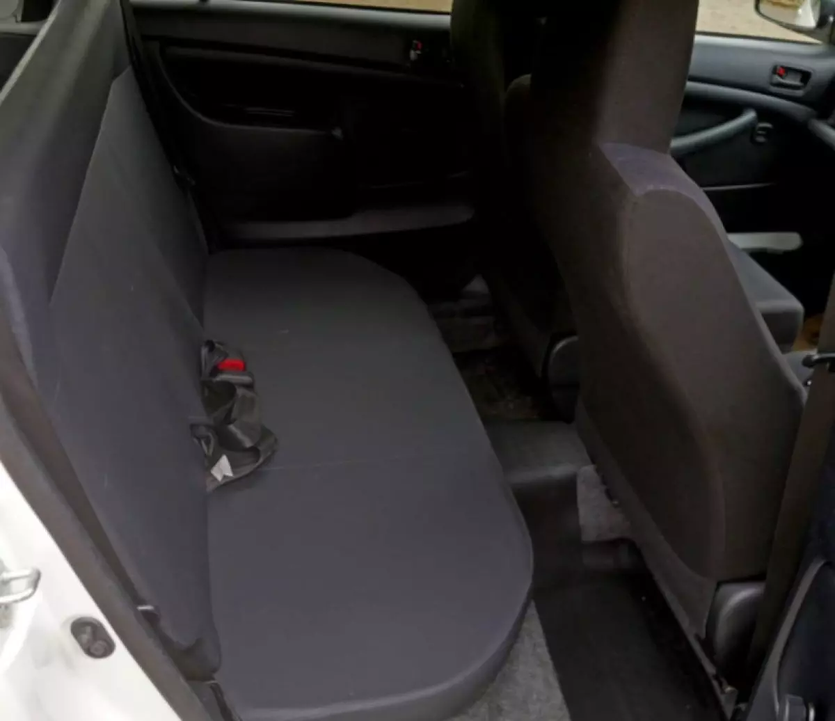 interiorBack