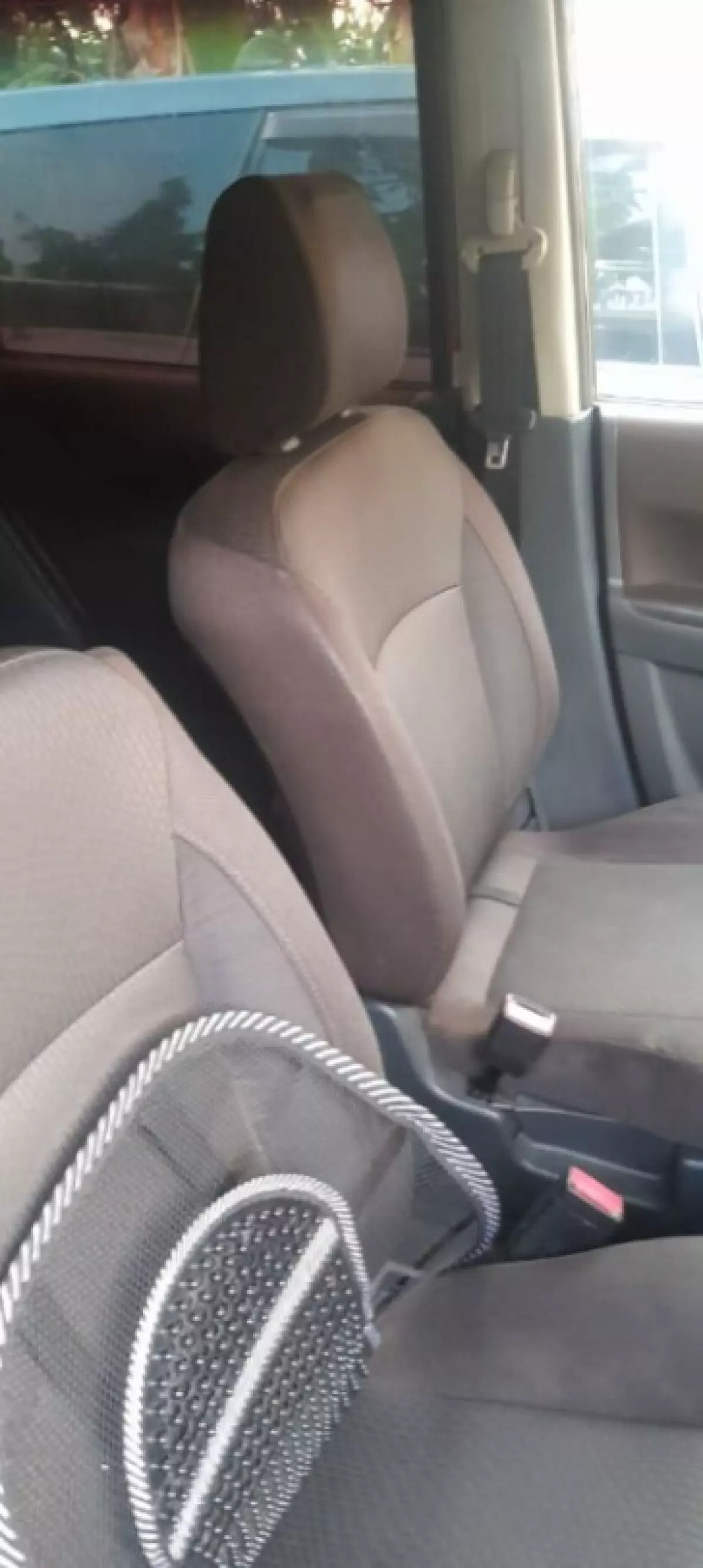 interiorBack