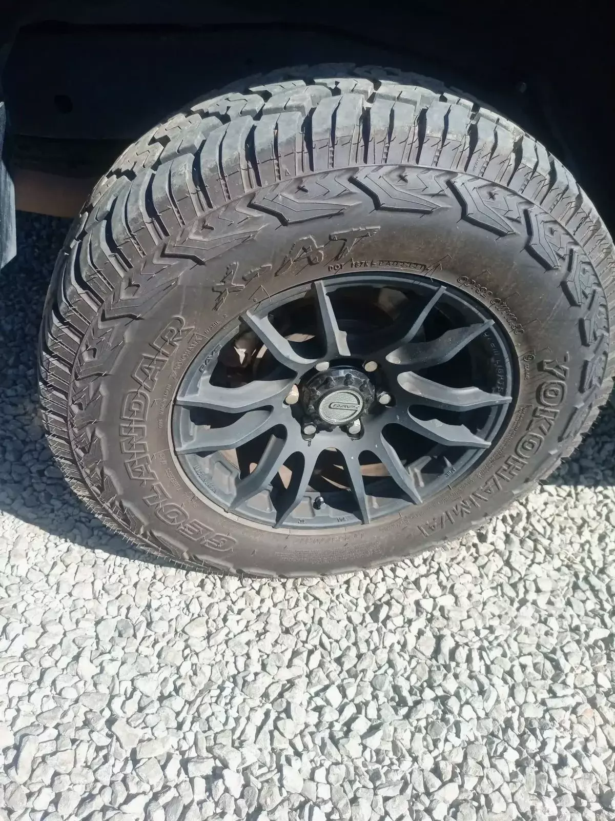 tyre1