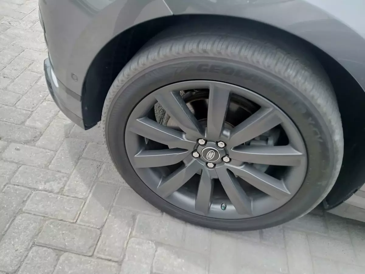 tyre2