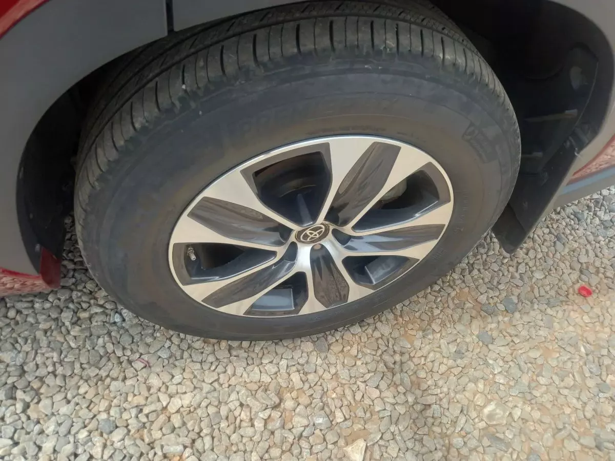 tyre0