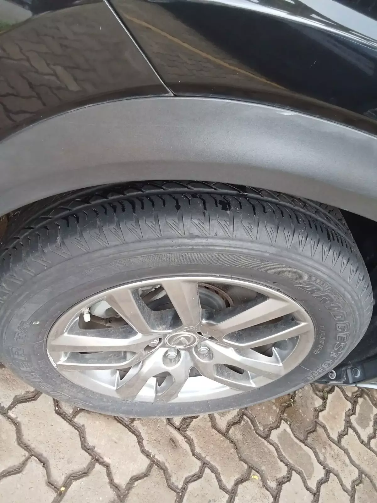 tyre0