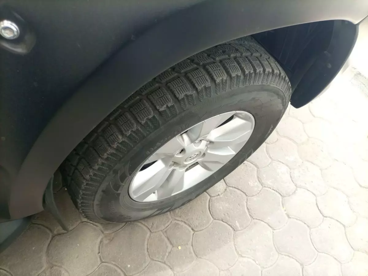 tyre0