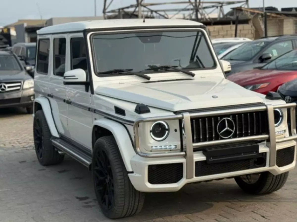 rightFront