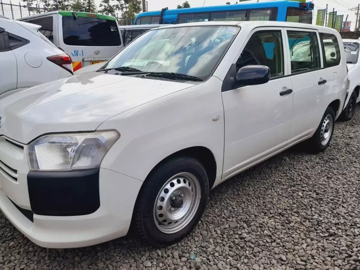 car Right