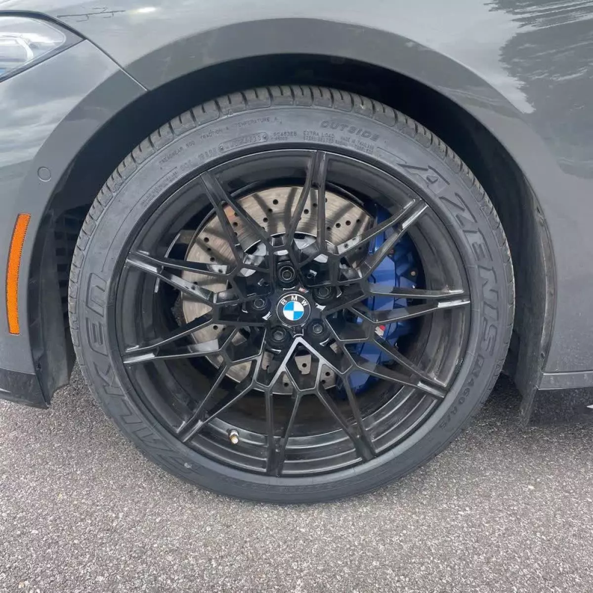 tyre2