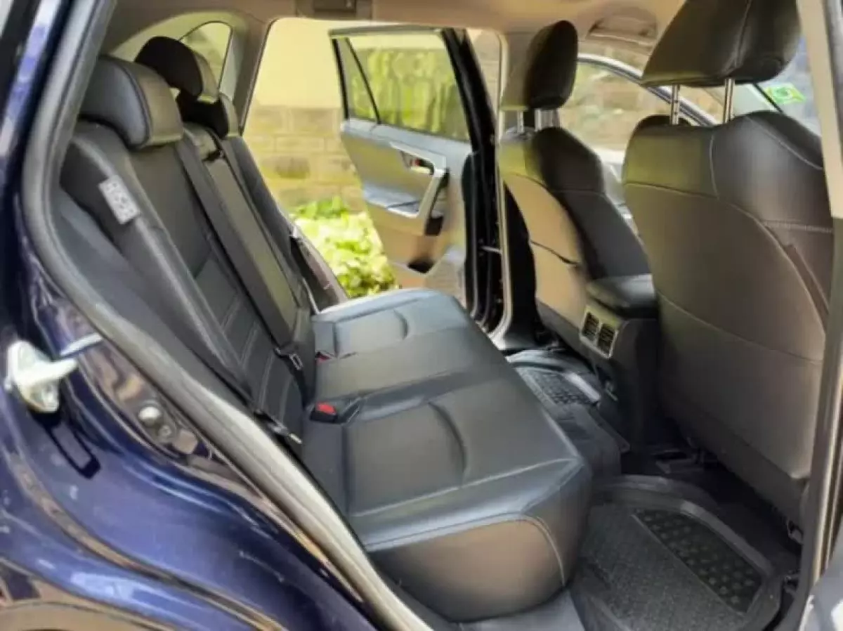 interiorBack