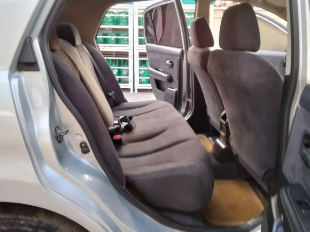 interiorBack