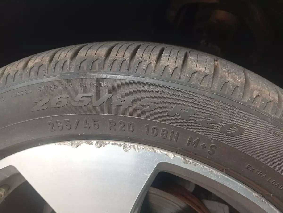 tyre2