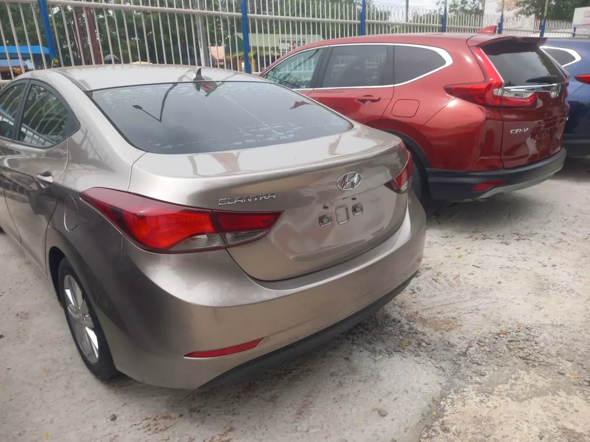 car Right