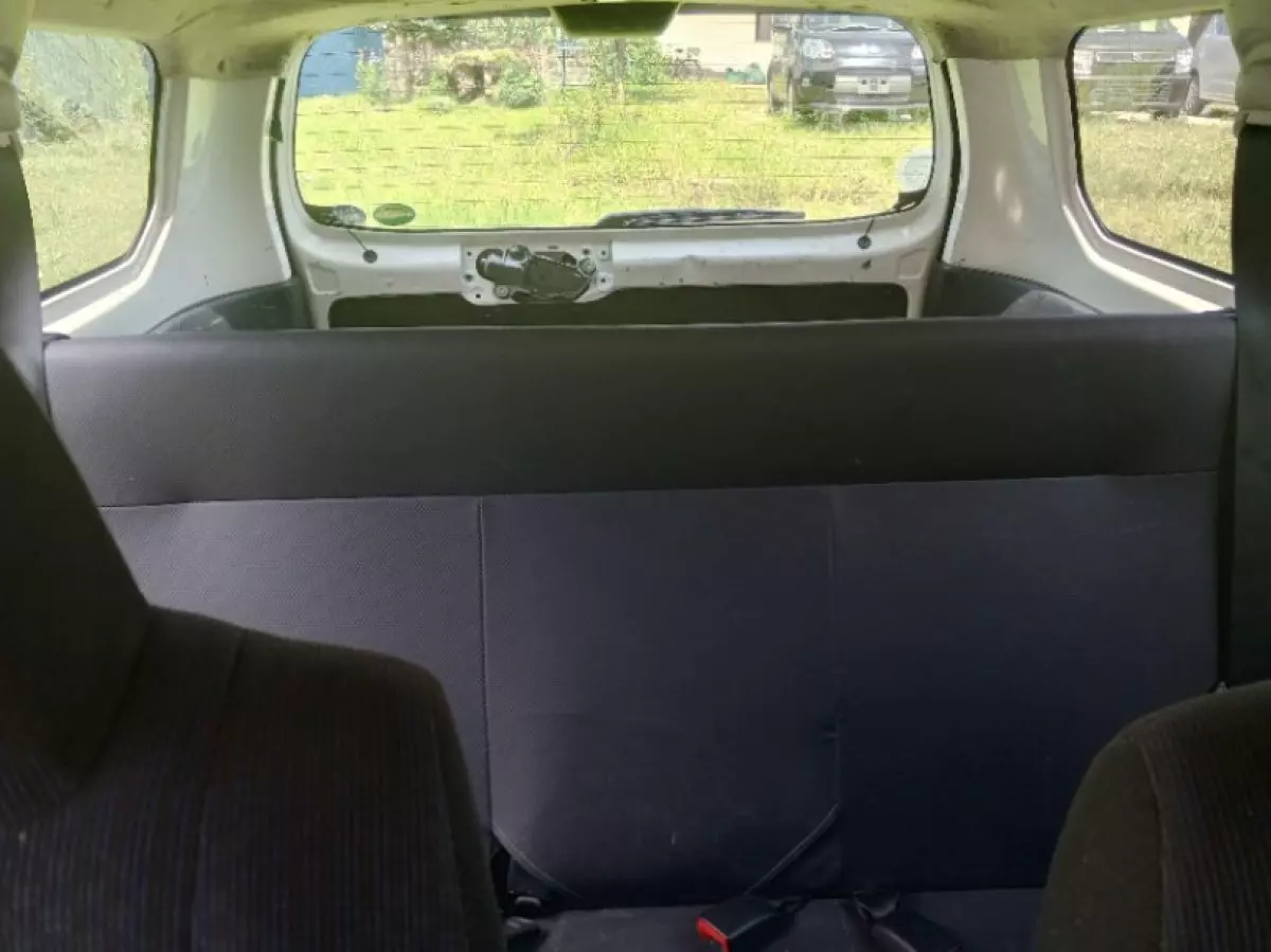 interiorBack