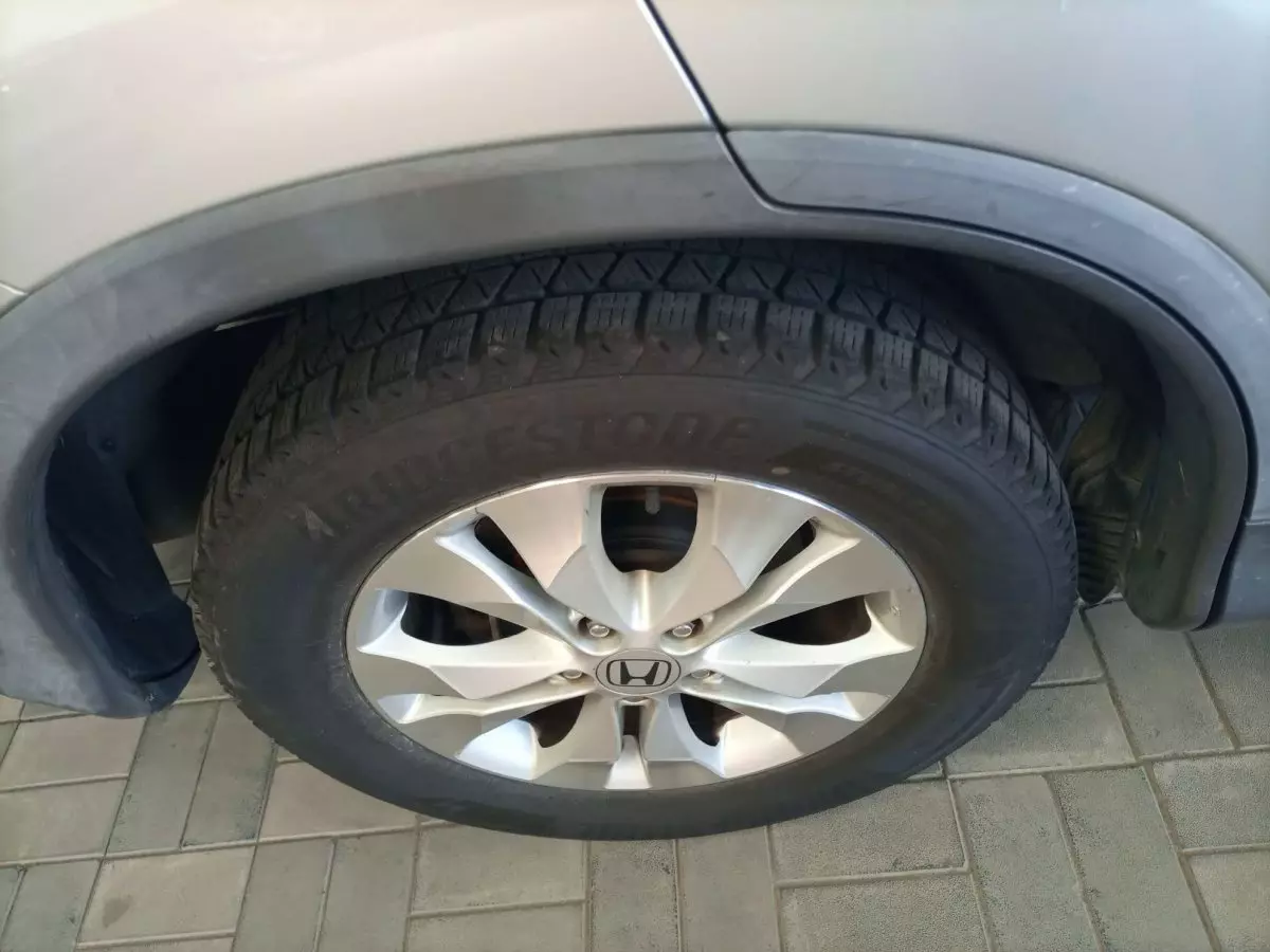 tyre2