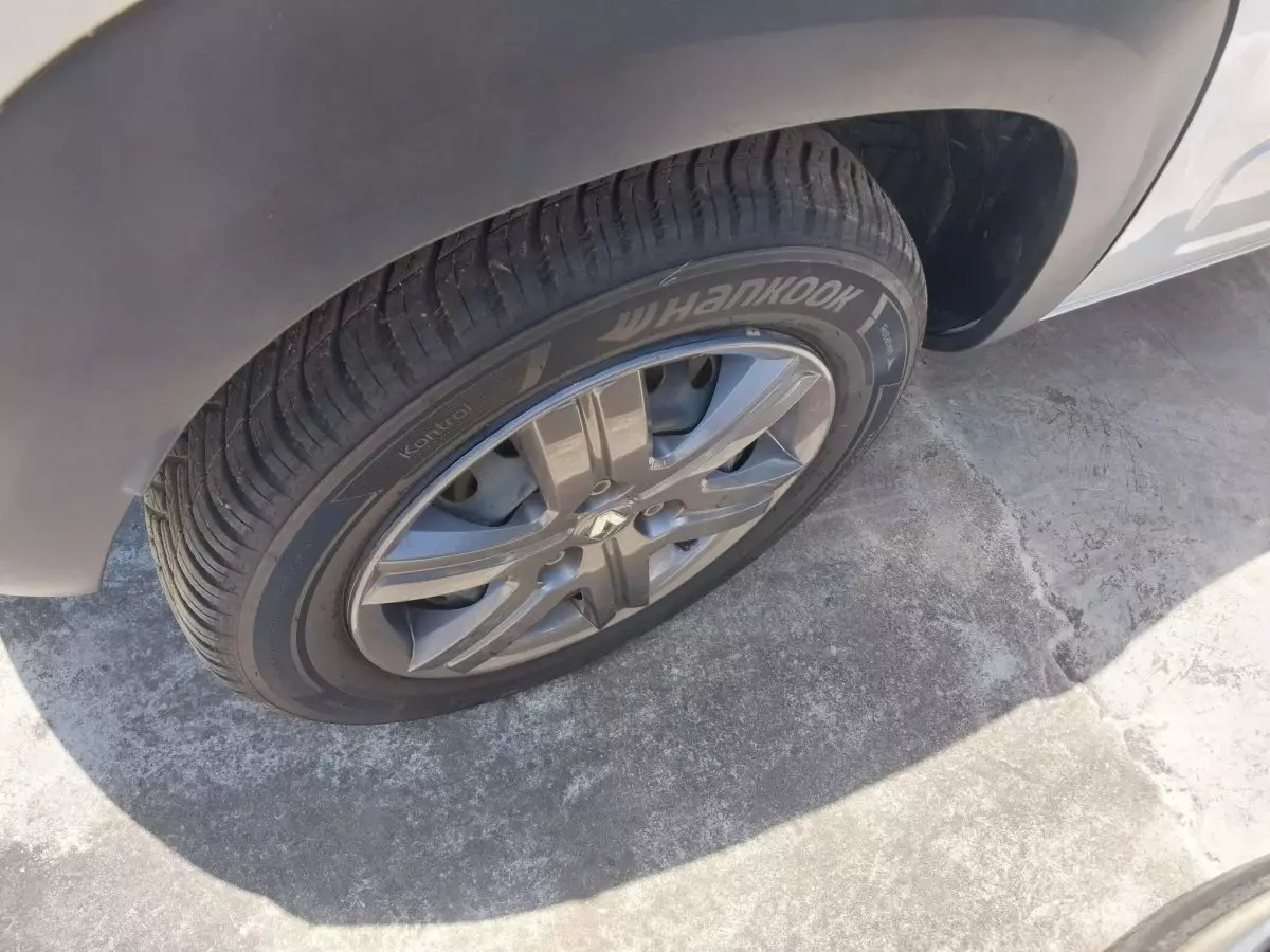 tyre0