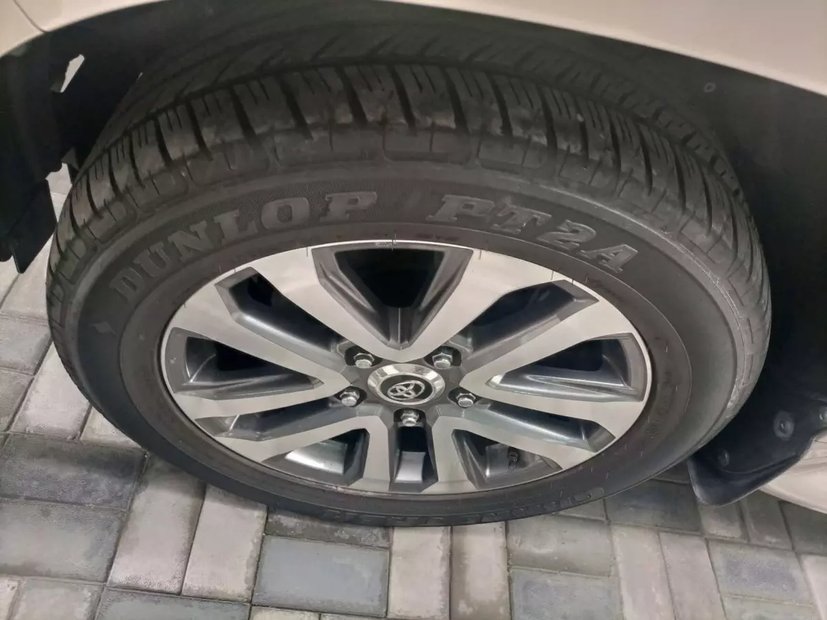 tyre3