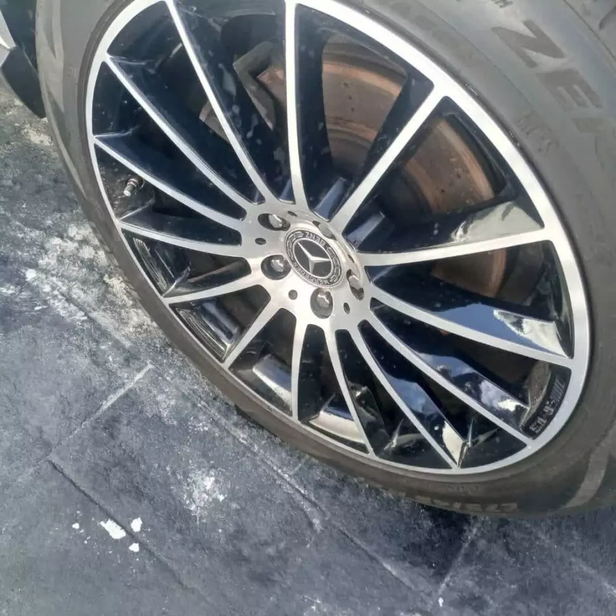tyre0