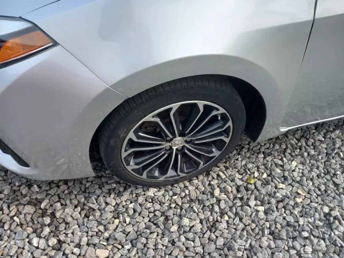 tyre2