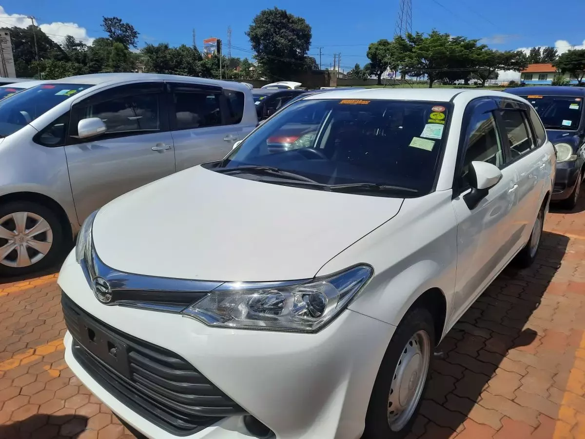car Right