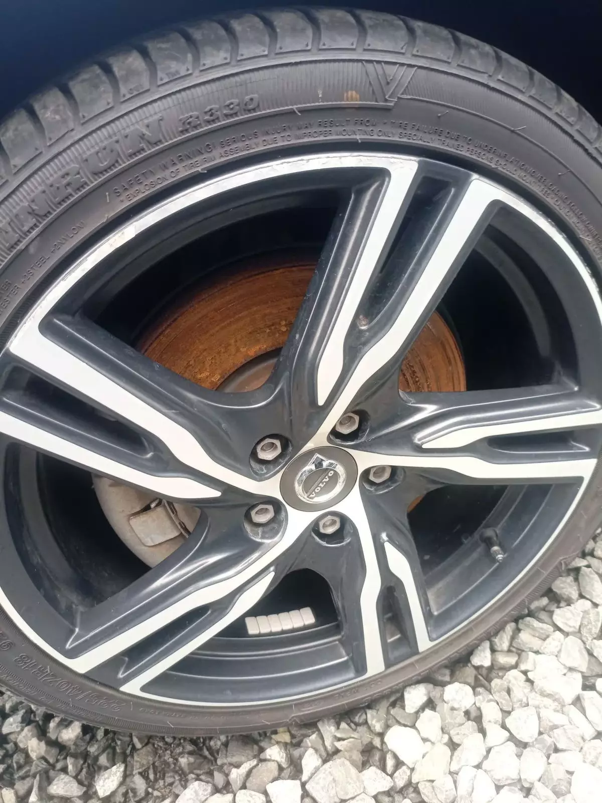 tyre0