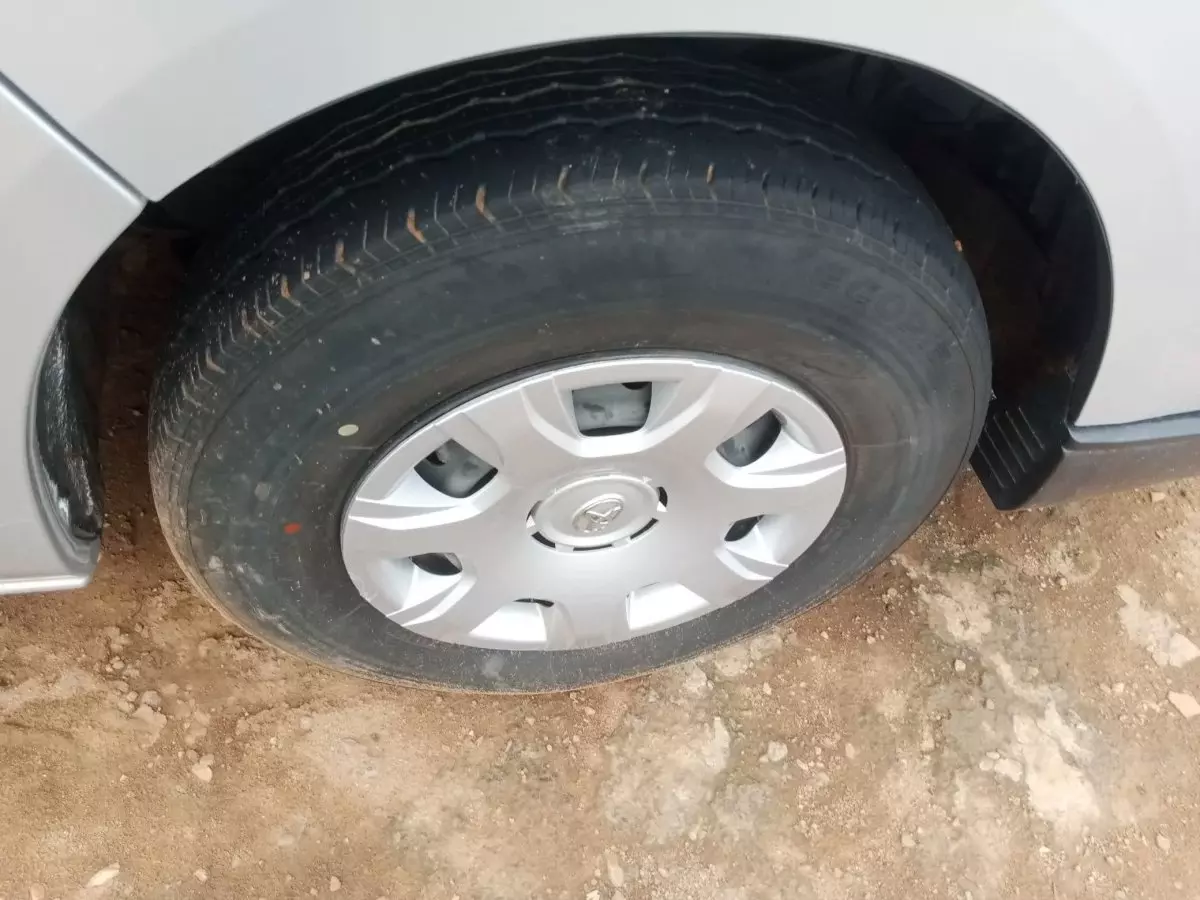 tyre0