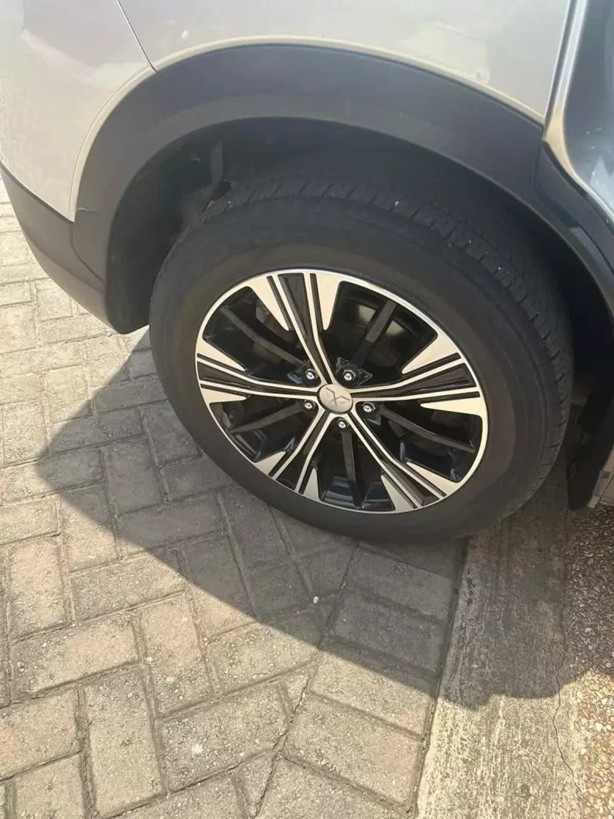 tyre3
