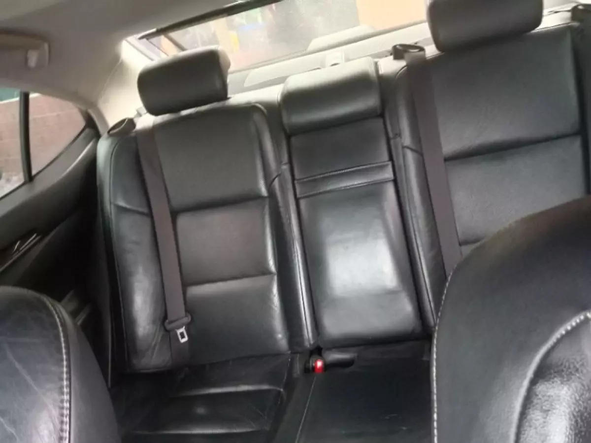 interiorBack