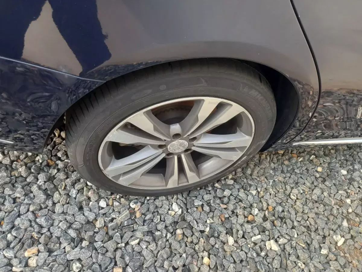 tyre0