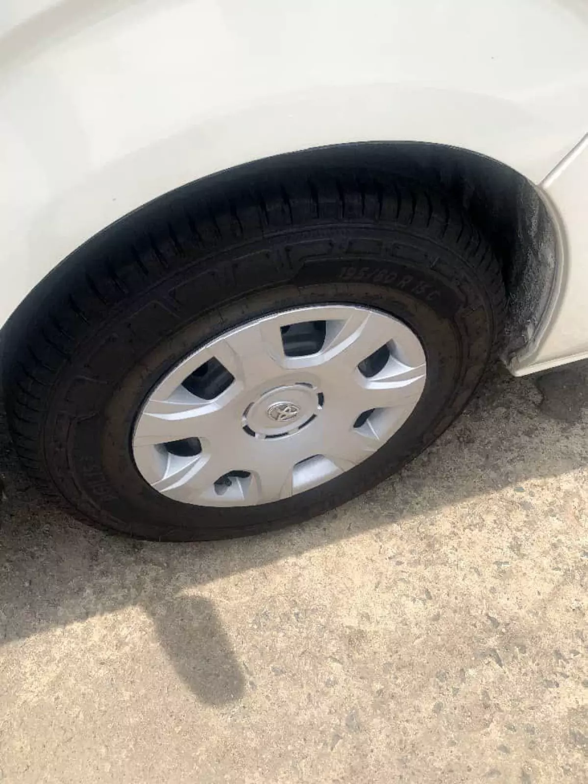 tyre0