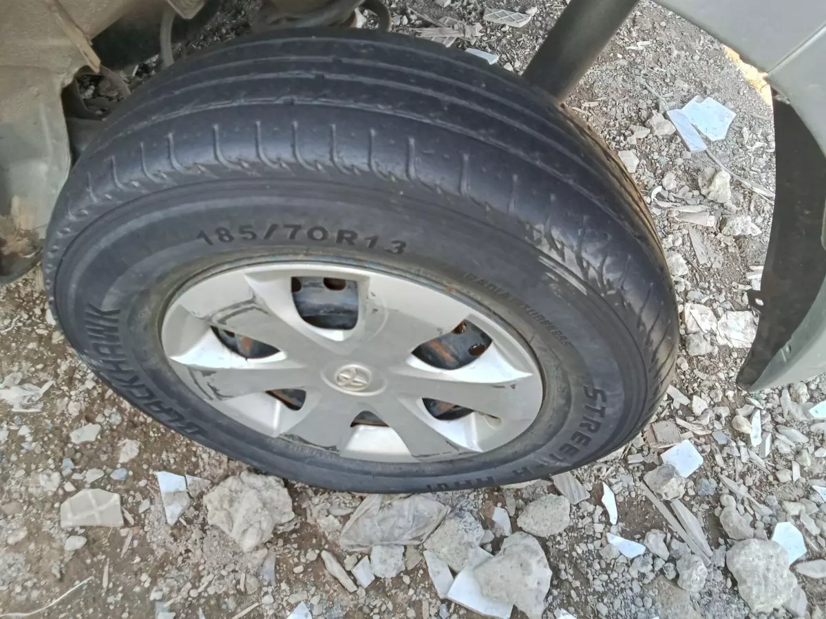 tyre2