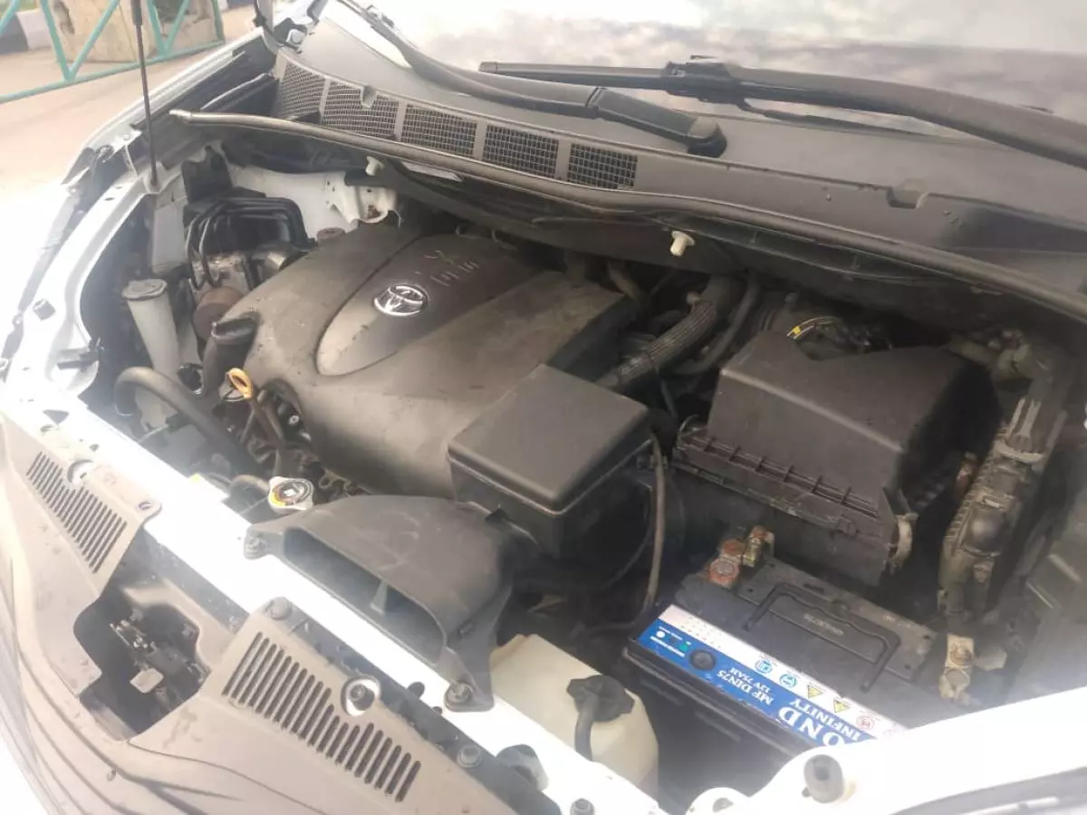 engineImage