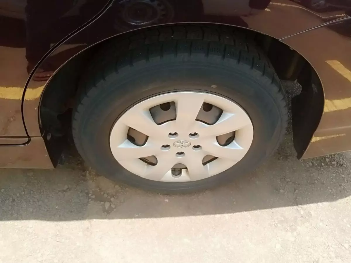 tyre1