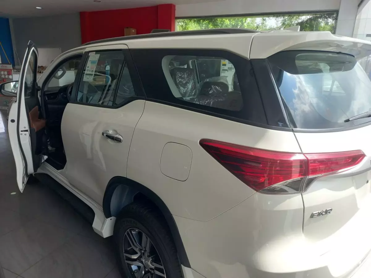 car Right