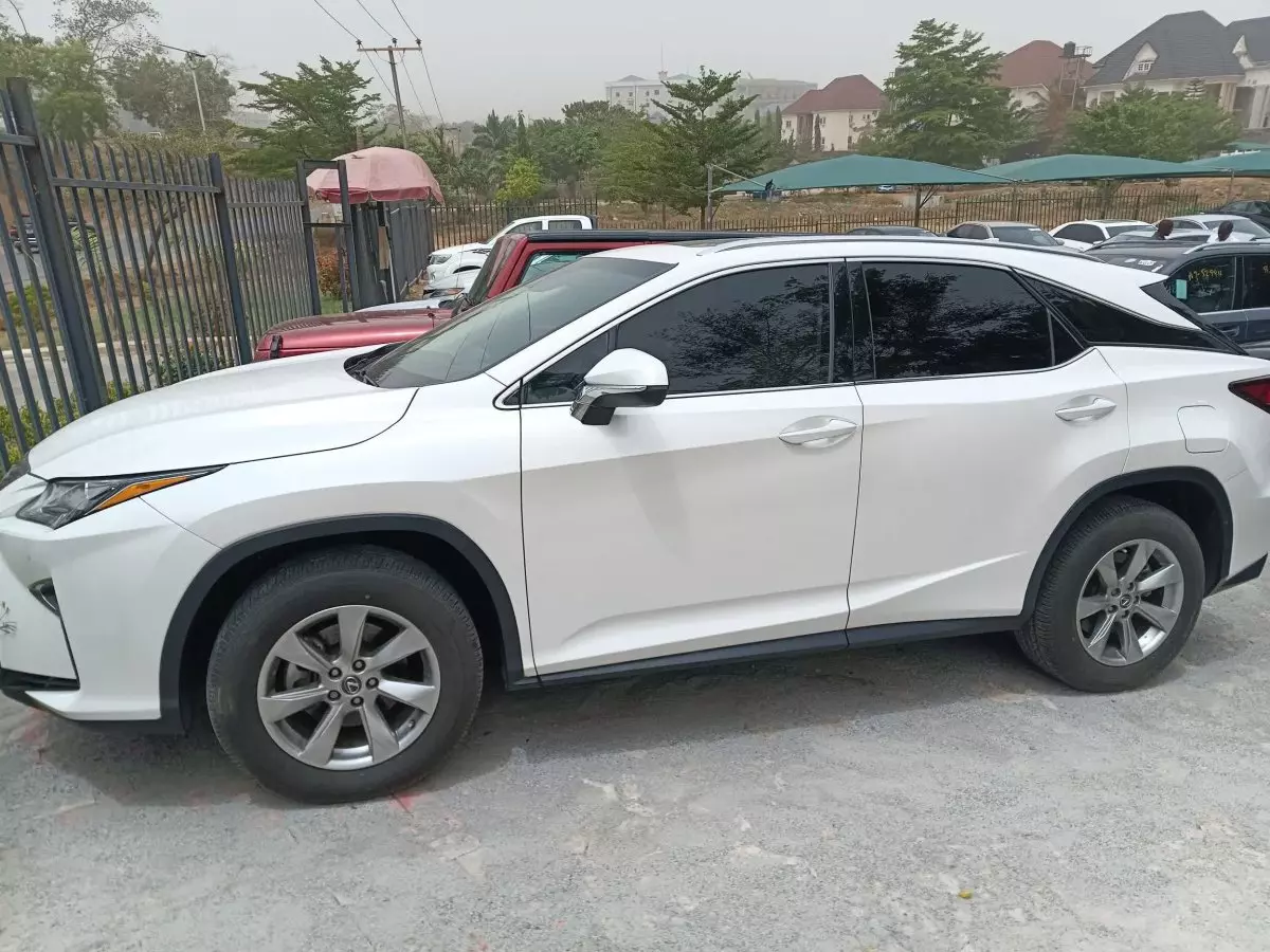 car Right