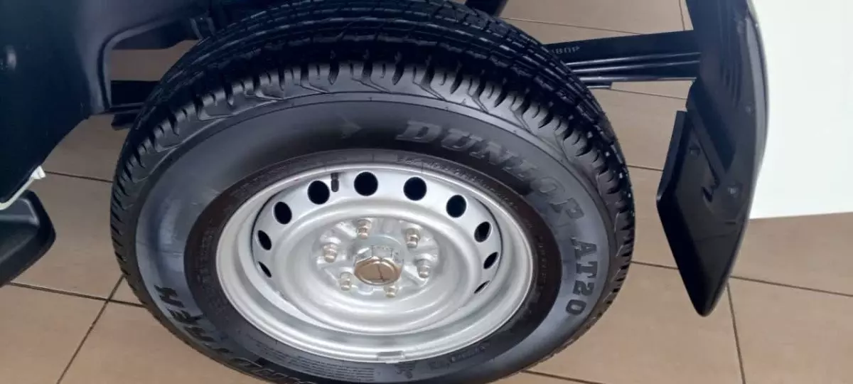 tyre3