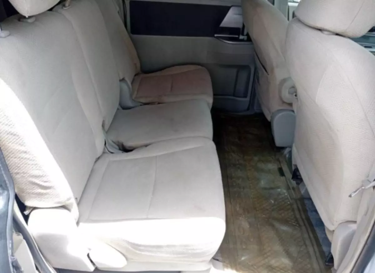 interiorBack