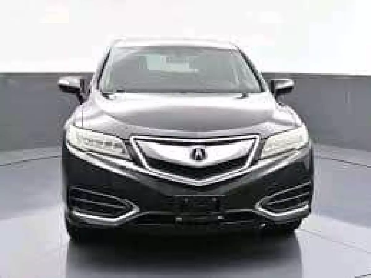 Car Image 1754535442461