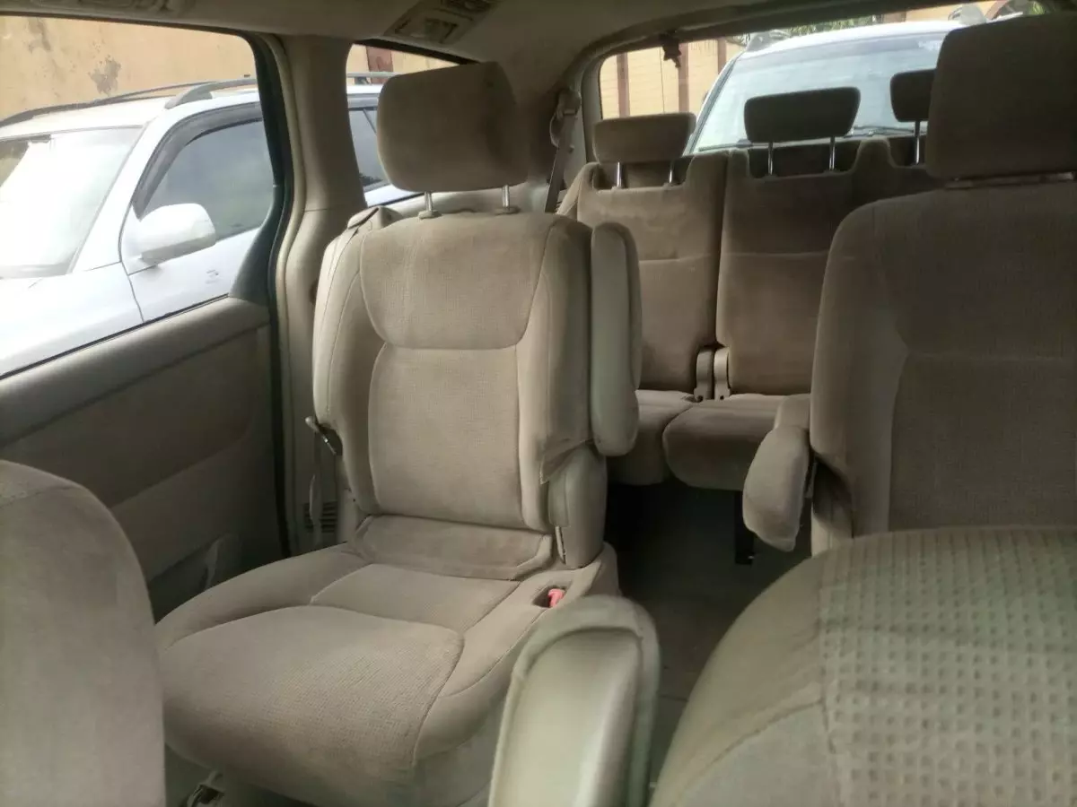 car Right