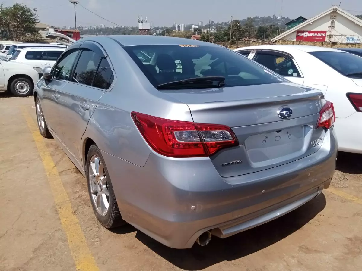 car Right