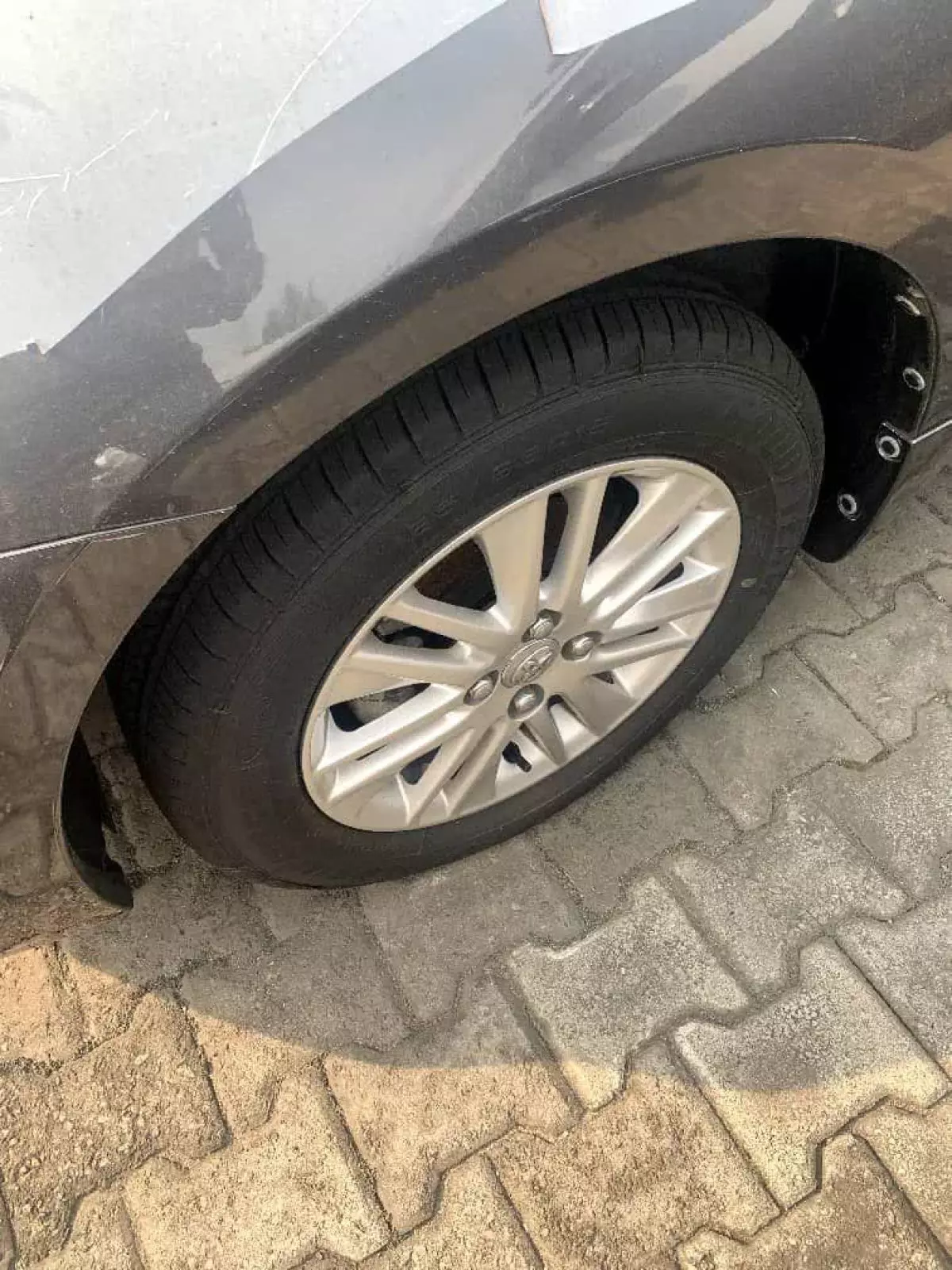 tyre3
