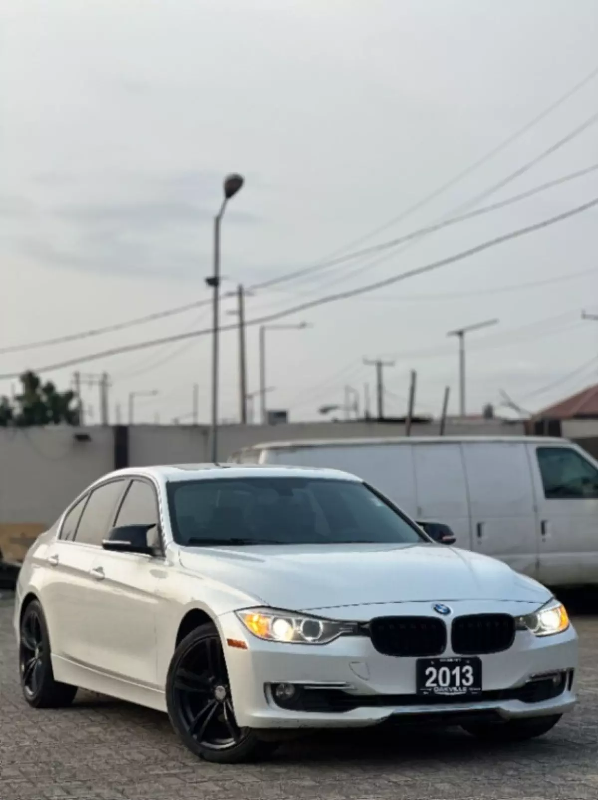 rightFront