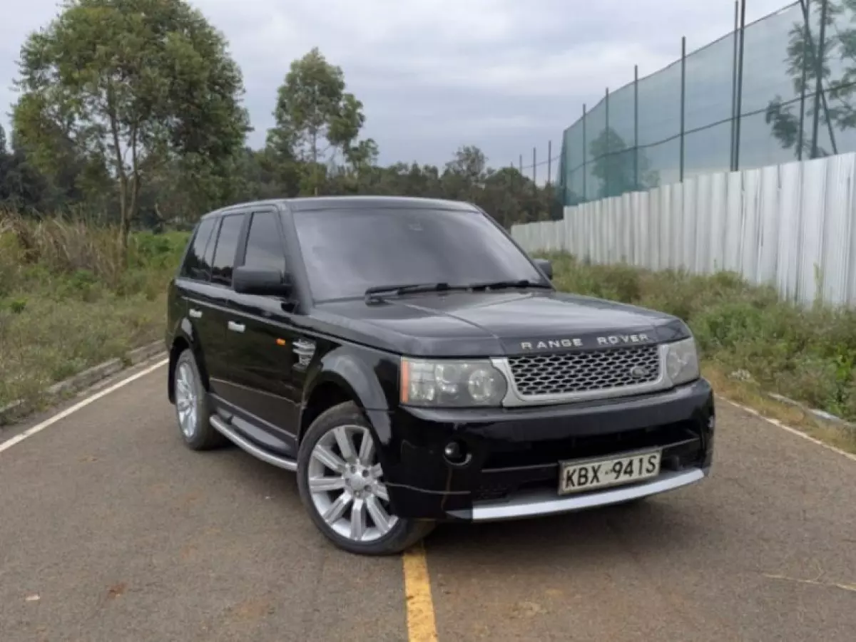 rightFront