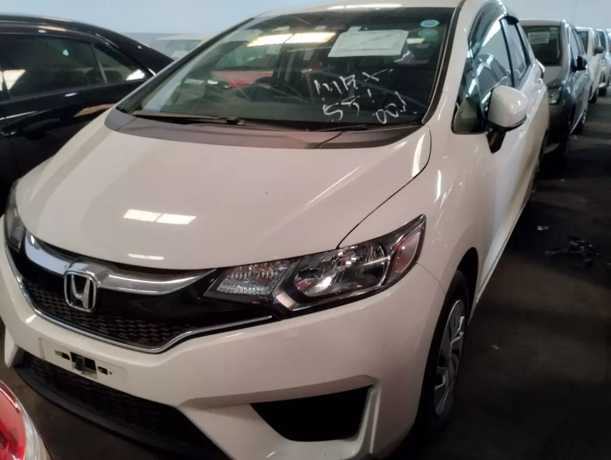 car Right