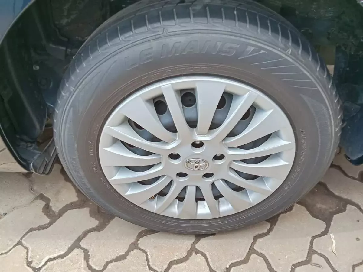 tyre3