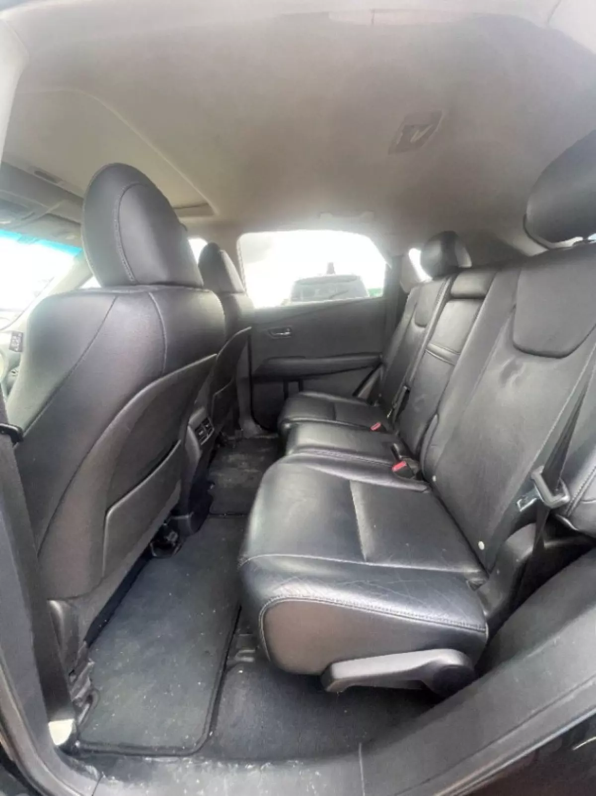 interiorBack