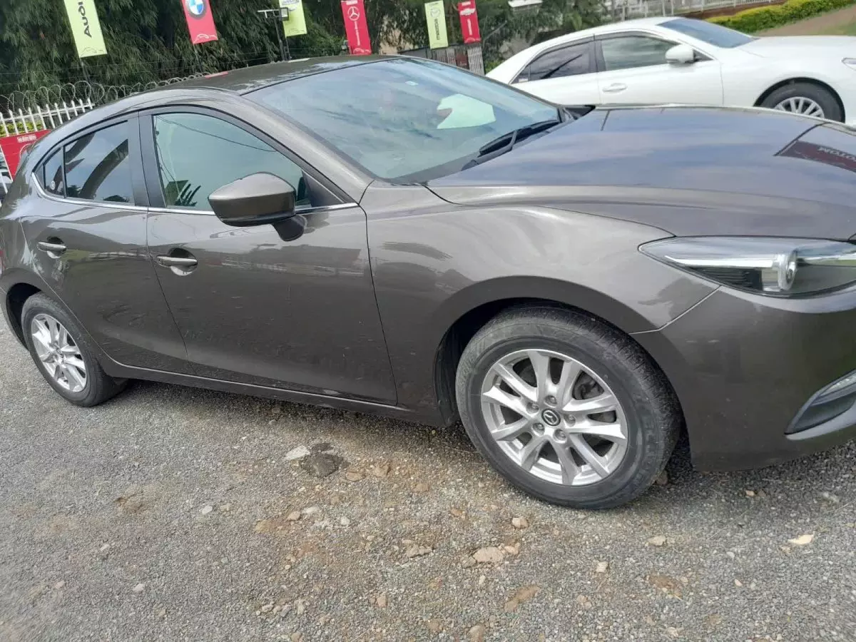 car Right