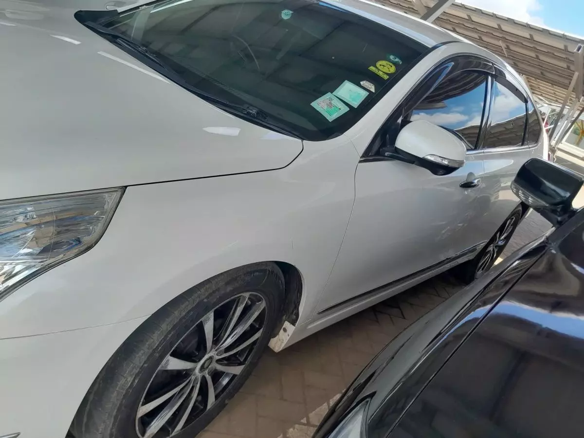 car Right