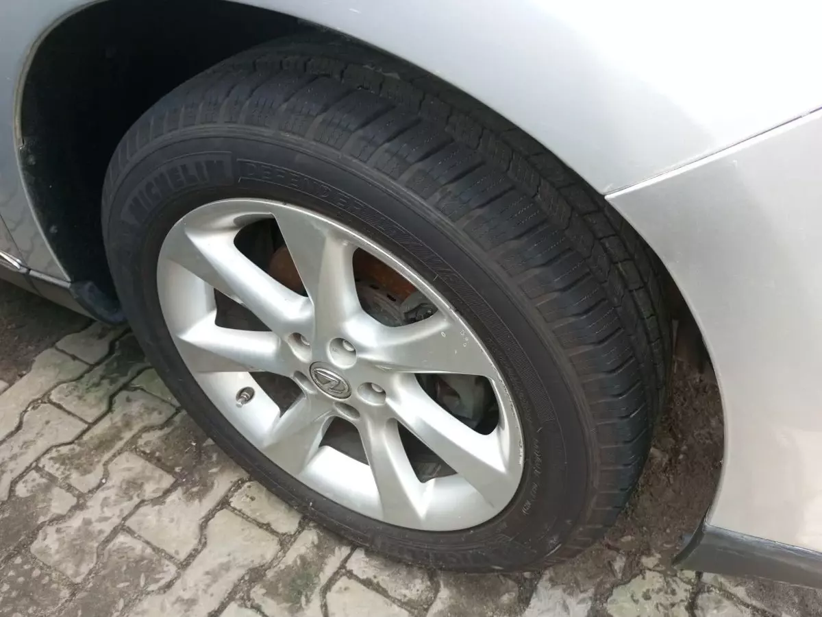 tyre0
